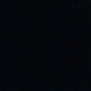 Meet your Posher, Ian